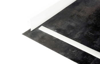 IVC Ultimo (DryBack) IVC Ultimo 40992Q фото 3 | FLOORDEALER